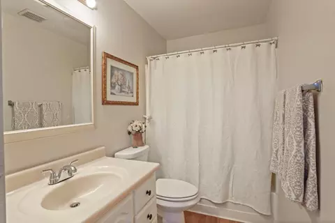 1601 Spring Ct, Tracy, CA 95376 photo 25