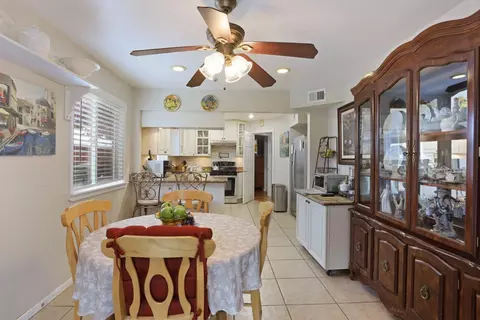 1601 Spring Ct, Tracy, CA 95376 photo 13