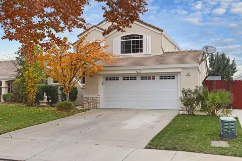 1601 Spring Ct, Tracy, CA 95376 photo 2