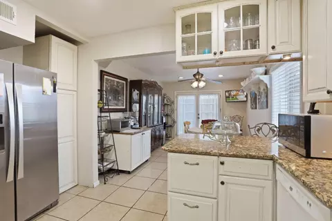 1601 Spring Ct, Tracy, CA 95376 photo 12