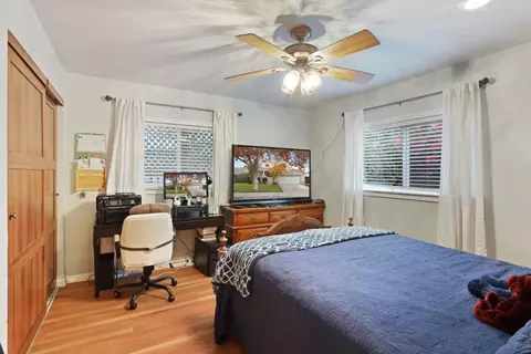 1601 Spring Ct, Tracy, CA 95376 photo 31