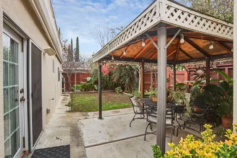 1601 Spring Ct, Tracy, CA 95376 photo 46