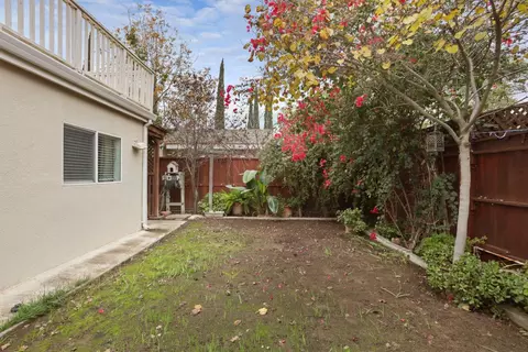 1601 Spring Ct, Tracy, CA 95376 photo 45