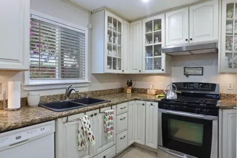 1601 Spring Ct, Tracy, CA 95376 photo 14