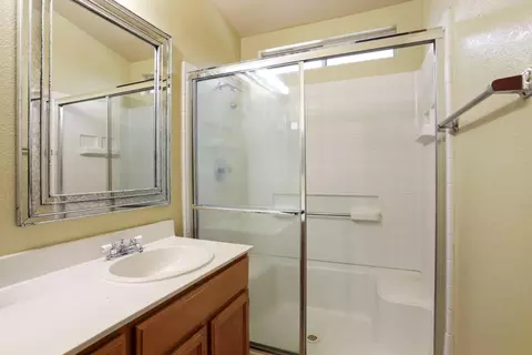 1601 Spring Ct, Tracy, CA 95376 photo 37