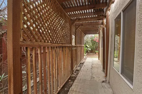1601 Spring Ct, Tracy, CA 95376 photo 42