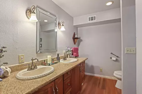1601 Spring Ct, Tracy, CA 95376 photo 28