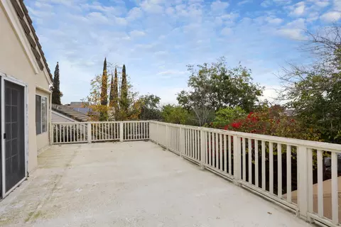 1601 Spring Ct, Tracy, CA 95376 photo 39
