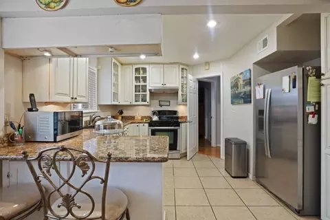 1601 Spring Ct, Tracy, CA 95376 photo 10