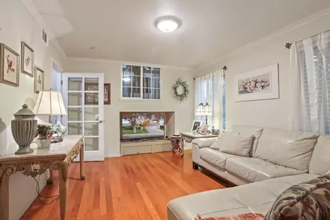 1601 Spring Ct, Tracy, CA 95376 photo 8