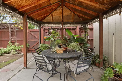 1601 Spring Ct, Tracy, CA 95376 photo 47