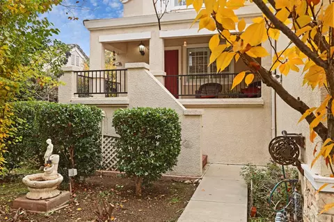 1601 Spring Ct, Tracy, CA 95376 photo 4