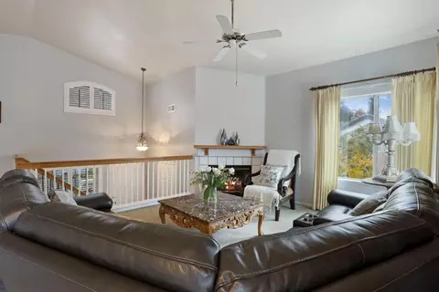 1601 Spring Ct, Tracy, CA 95376 photo 18