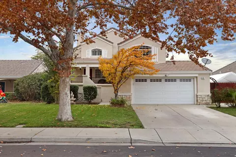 1601 Spring Ct, Tracy, CA 95376 photo 1