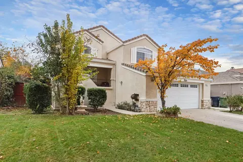 1601 Spring Ct, Tracy, CA 95376 photo 3