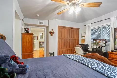 1601 Spring Ct, Tracy, CA 95376 photo 30
