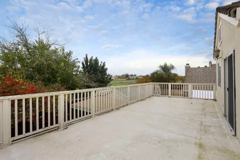 1601 Spring Ct, Tracy, CA 95376 photo 40
