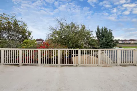 1601 Spring Ct, Tracy, CA 95376 photo 38