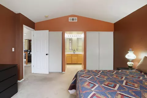 1601 Spring Ct, Tracy, CA 95376 photo 35