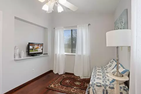 1601 Spring Ct, Tracy, CA 95376 photo 20