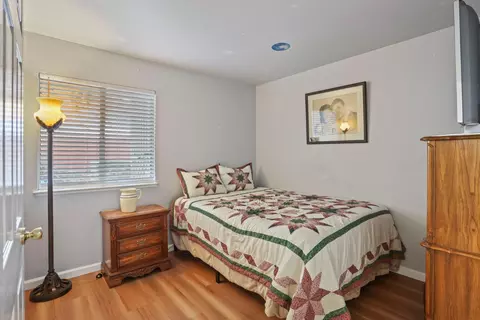 1601 Spring Ct, Tracy, CA 95376 photo 19