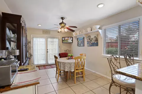 1601 Spring Ct, Tracy, CA 95376 photo 15