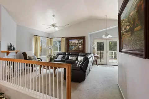 1601 Spring Ct, Tracy, CA 95376 photo 33