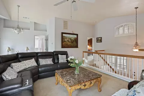 1601 Spring Ct, Tracy, CA 95376 photo 26