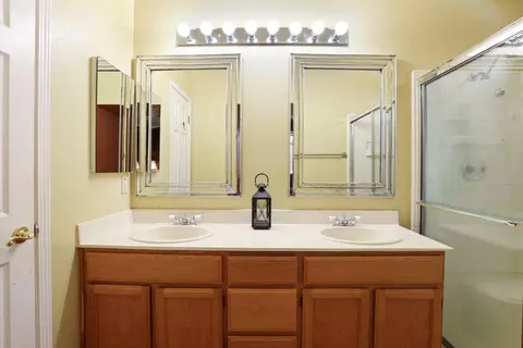 1601 Spring Ct, Tracy, CA 95376 photo 36