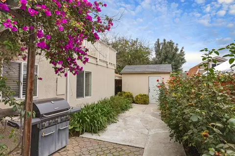 1601 Spring Ct, Tracy, CA 95376 photo 41