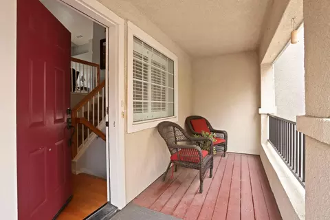 1601 Spring Ct, Tracy, CA 95376 photo 6