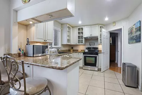 1601 Spring Ct, Tracy, CA 95376 photo 9