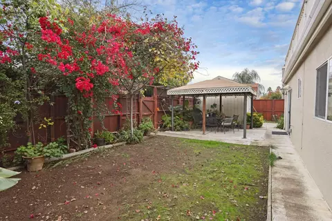 1601 Spring Ct, Tracy, CA 95376 photo 44