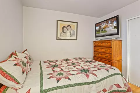 1601 Spring Ct, Tracy, CA 95376 photo 32
