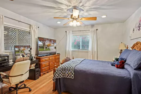 1601 Spring Ct, Tracy, CA 95376 photo 24