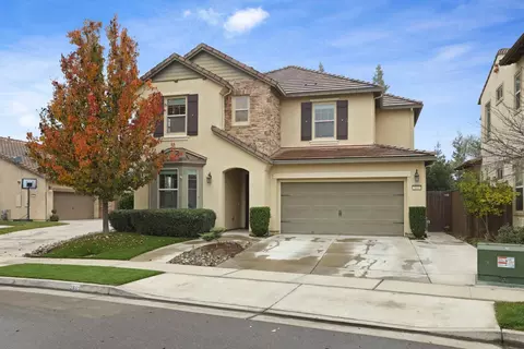 2665 Buttercup Dr, Lodi, CA 95242 photo 1