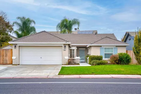 2069 Crom St, Manteca, CA 95337 photo 1