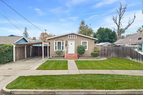 216 Eureka Ave, Lodi, CA 95240 photo 1