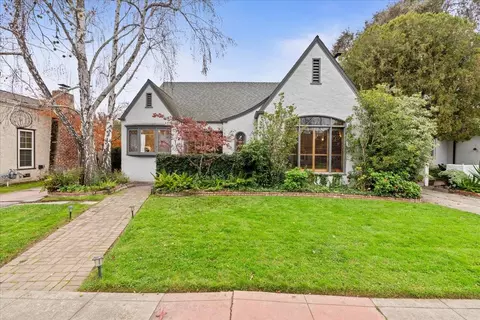 2647 Crafton Way, Stockton, CA 95204