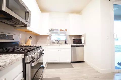 Kitchen - 7929 Titan Dr, Antelope, CA 95843 photo 3 of 3