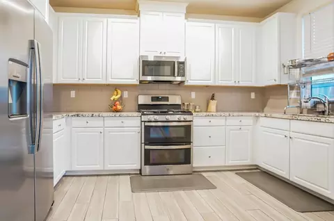 Kitchen - 7929 Titan Dr, Antelope, CA 95843 photo 1 of 3