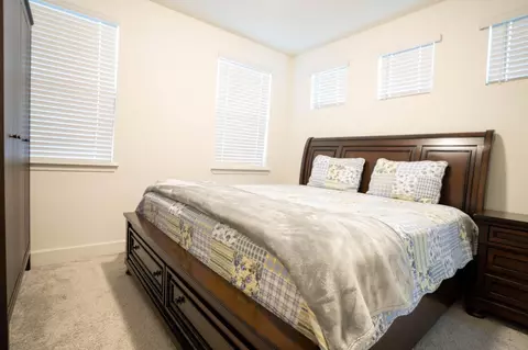 Bedroom - 7929 Titan Dr, Antelope, CA 95843 photo 1 of 3