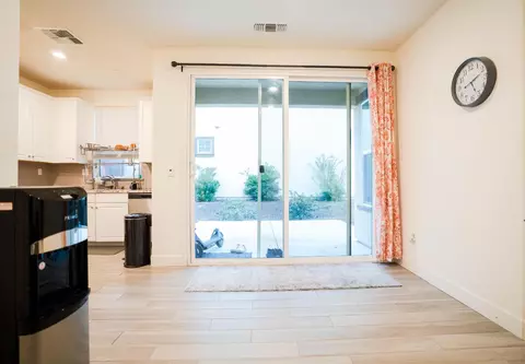 Other - 7929 Titan Dr, Antelope, CA 95843 photo 2 of 3