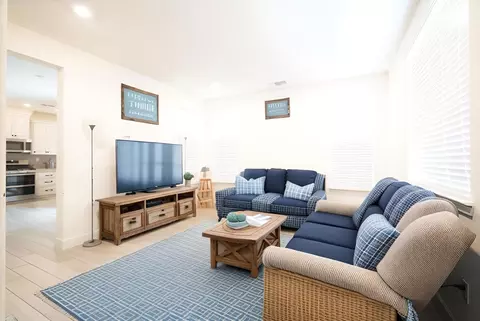 Living - 7929 Titan Dr, Antelope, CA 95843 photo 1 of 3