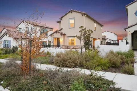 Exterior - 7929 Titan Dr, Antelope, CA 95843 photo 2 of 4