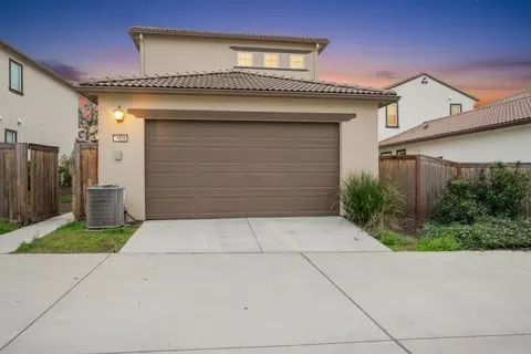 Exterior - 7929 Titan Dr, Antelope, CA 95843 photo 4 of 4