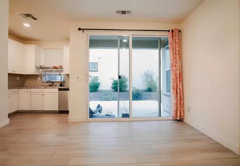 Living - 7929 Titan Dr, Antelope, CA 95843 photo 3 of 3