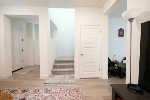 Entry Way - 7929 Titan Dr, Antelope, CA 95843 photo 2 of 4