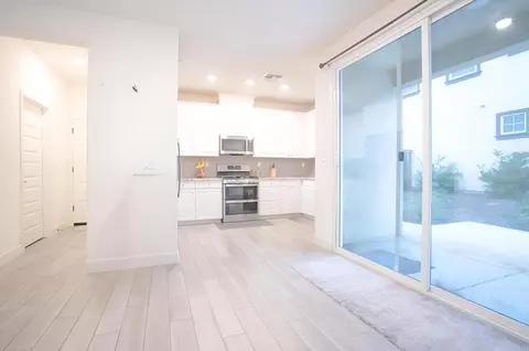 Entry Way - 7929 Titan Dr, Antelope, CA 95843 photo 3 of 4