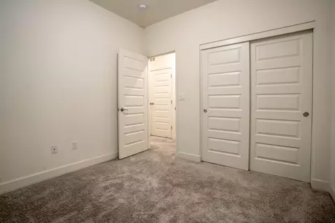 Bedroom - 7929 Titan Dr, Antelope, CA 95843 photo 2 of 3